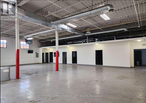 1353 Britannia Road, Mississauga, ON 