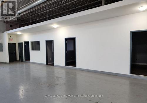 1353 Britannia Road, Mississauga, ON 