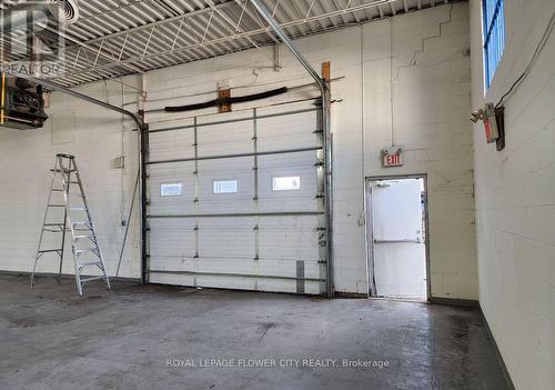 1353 Britannia Road, Mississauga, ON 