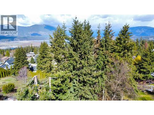 1711 12 Avenue Se, Salmon Arm, BC 