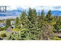 1711 12 Avenue Se, Salmon Arm, BC 
