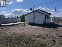 1330 101 Avenue  Dawson Creek, BC V1G 1V8
