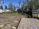 1330 101 Avenue, Dawson Creek, BC  - Outdoor 
