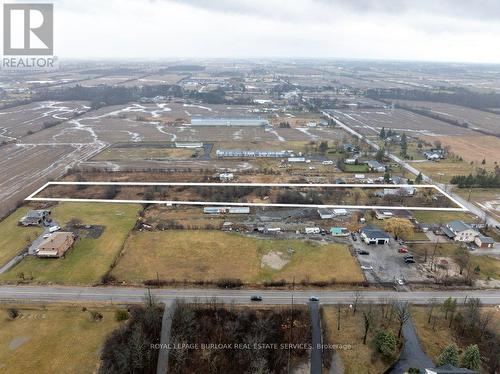 114 Second Road E, Hamilton, ON - Outdoor With View