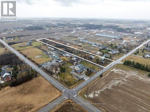 114 Second Road E, Hamilton, ON - Outdoor With View