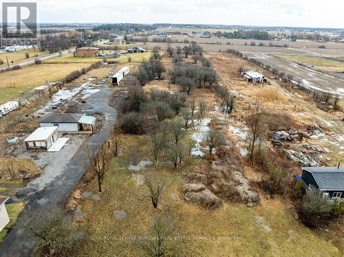 114 Second Road E, Hamilton, ON - Outdoor With View