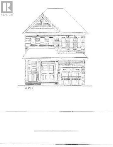 1160 SEA MIST STREET  Pickering, ON L1X 0R1