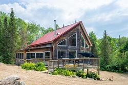 12 William Craven Close  Lac Du Bonnet Rm, MB R0E 1A0