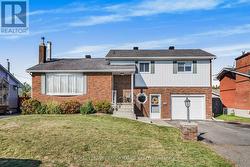 454 WEST STREET  Hawkesbury, ON K6A 2R1