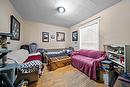 45 Furby Street, Winnipeg, MB  - Indoor 