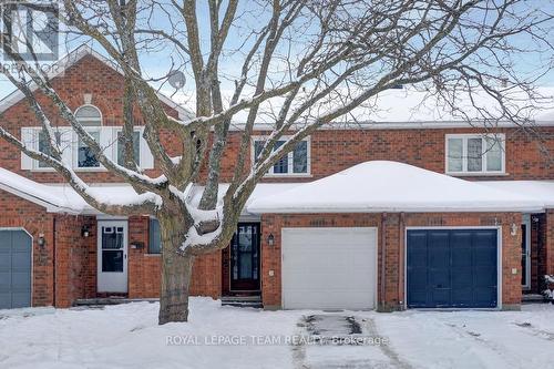 69 PETERSON PLACE  Ottawa, ON K2L 4A8