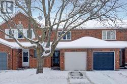 69 PETERSON PLACE  Ottawa, ON K2L 4A8