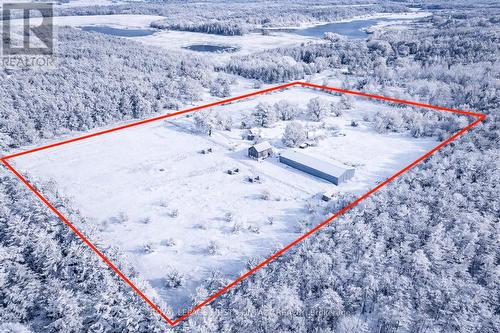 2041 FLOS 4 ROAD W  Springwater, ON L0L 2K0