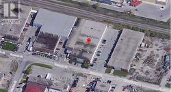 85 CASCADE STREET  Hamilton (Lakely), ON L8E 3B7