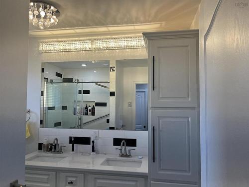 9 Khalsa Drive, Glace Bay, NS 