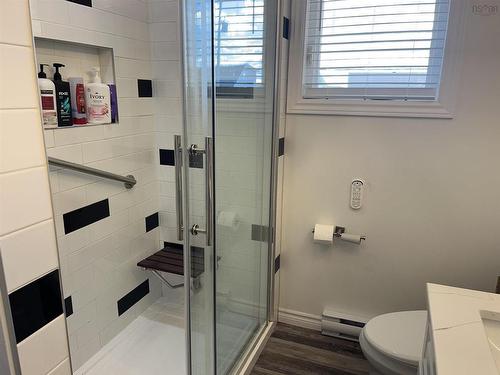 9 Khalsa Drive, Glace Bay, NS 