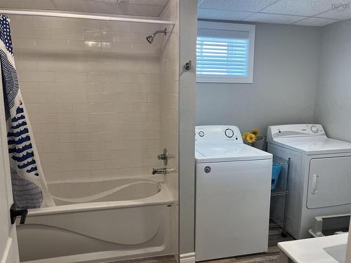 9 Khalsa Drive, Glace Bay, NS 