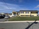 9 Khalsa Drive, Glace Bay, NS 