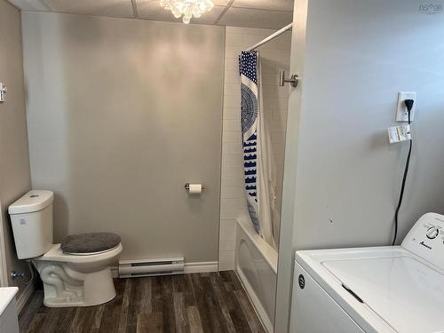 9 Khalsa Drive, Glace Bay, NS 