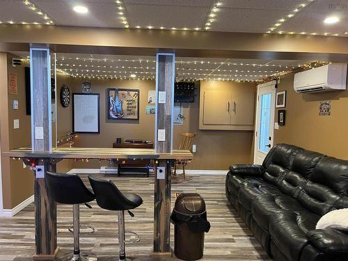 9 Khalsa Drive, Glace Bay, NS 