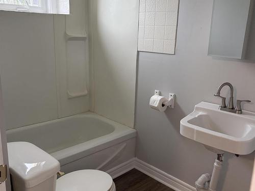 9 Khalsa Drive, Glace Bay, NS 