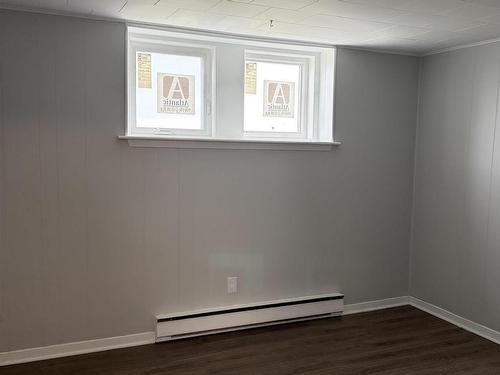 9 Khalsa Drive, Glace Bay, NS 