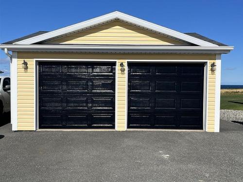 9 Khalsa Drive, Glace Bay, NS 