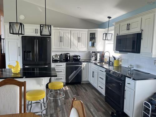 9 Khalsa Drive, Glace Bay, NS 