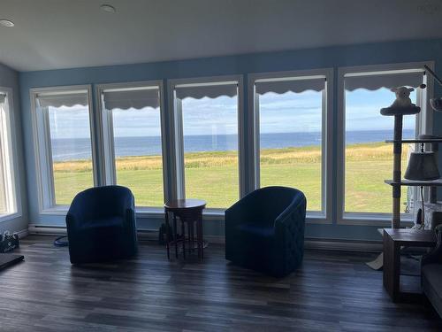 9 Khalsa Drive, Glace Bay, NS 