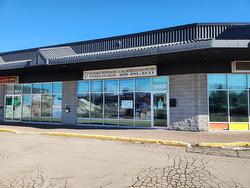 B-135 25e Avenue  Saint-Eustache, QC J7P 2V1