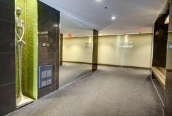 409-1280 Rue St-Jacques  Montréal (Ville-Marie), QC H3C 0G1