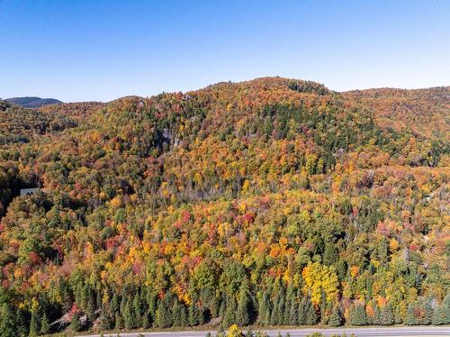 Land/Lot - Ch. De La Paroi, Mont-Tremblant, QC 