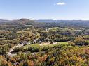 Land/Lot - Ch. De La Paroi, Mont-Tremblant, QC 