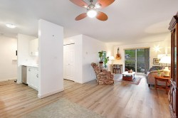 104-1355 Cumberland Rd  Courtenay, BC V9N 2G1