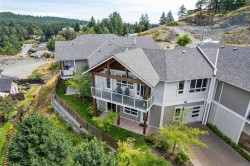 3316 Fireweed Way  Nanaimo, BC V9T 6J1