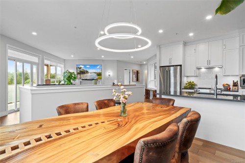 3316 Fireweed Way, Nanaimo, BC 