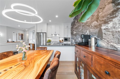 3316 Fireweed Way, Nanaimo, BC 