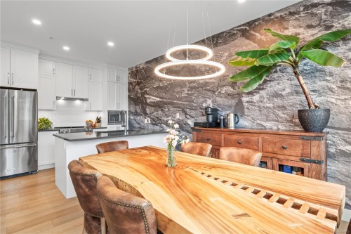 3316 Fireweed Way, Nanaimo, BC 