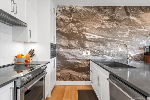 3316 Fireweed Way, Nanaimo, BC 