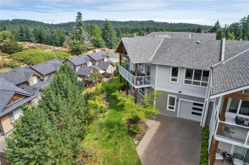 3316 Fireweed Way, Nanaimo, BC 