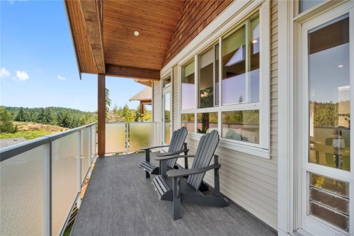 3316 Fireweed Way, Nanaimo, BC 