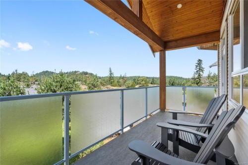 3316 Fireweed Way, Nanaimo, BC 