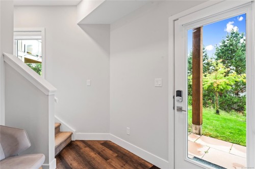 3316 Fireweed Way, Nanaimo, BC 