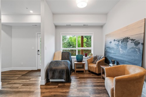 3316 Fireweed Way, Nanaimo, BC 