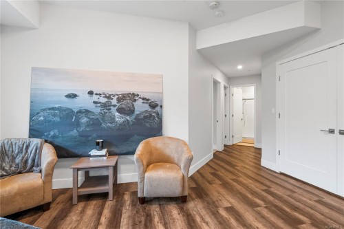 3316 Fireweed Way, Nanaimo, BC 