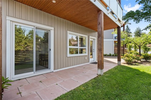 3316 Fireweed Way, Nanaimo, BC 