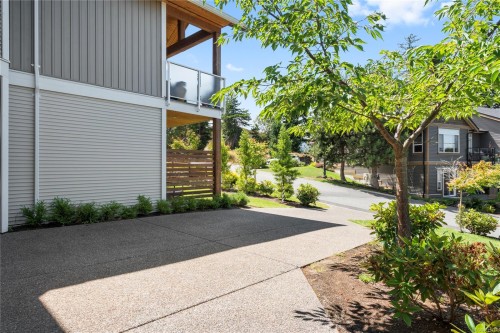 3316 Fireweed Way, Nanaimo, BC 