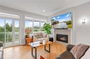 3316 Fireweed Way, Nanaimo, BC 