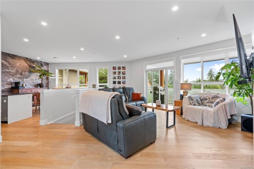 3316 Fireweed Way, Nanaimo, BC 