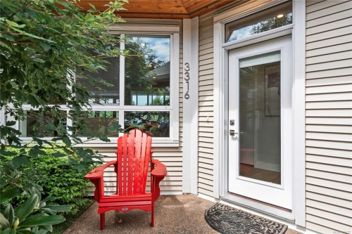 3316 Fireweed Way, Nanaimo, BC 